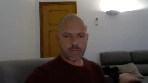 Snapshot of kukuxx1 chatting on 12.05.25 kukuxx1 online show from 12.05.25