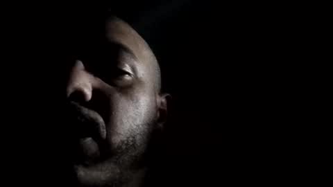 Snapshot of kula137777 chatting on 02.24.26 kula137777 online show from 02.24.26