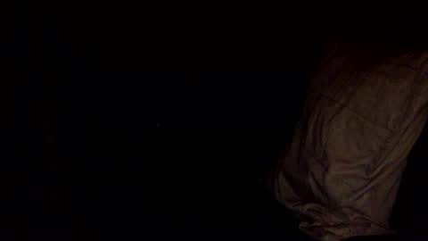 kulashaker46 online show from 01.11.25