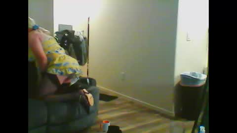 kulinky6969 online show from 12.03.24