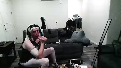 kulinky6969 online show from 12.23.24