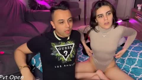 Bella  Ciao online show from 04.07.26