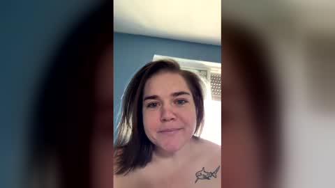 Snapshot of kultklasssic chatting on 12.18.25 Kasss online show from 12.18.25