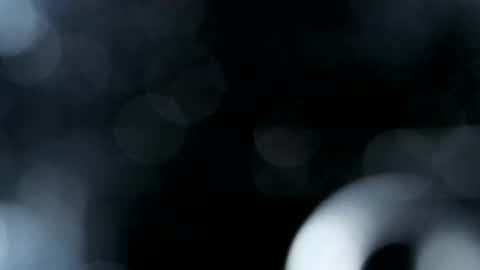 Snapshot of kultklasssic chatting on 01.11.26 Kasss online show from 01.11.26