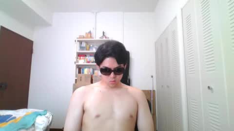 bear online show from 09.19.25