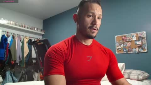Snapshot of kumar_jarsso chatting on 05.01.26 kumar_jarsso online show from 05.01.26