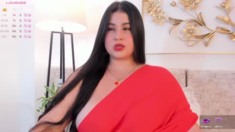 Miah kumar  online show from 12.09.24