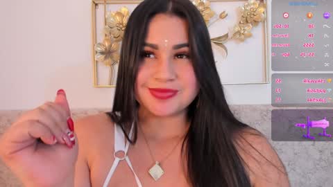 Miah kumar  online show from 12.21.24