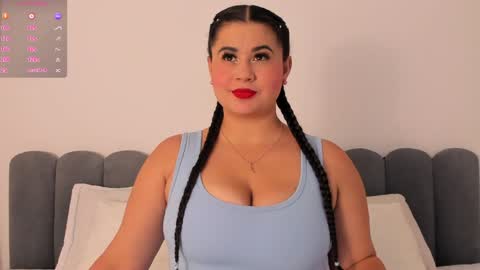 Miah kumar  online show from 01.18.25