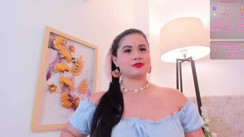 Miah kumar  online show from 01.20.25
