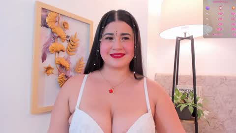 Miah kumar  online show from 01.22.25