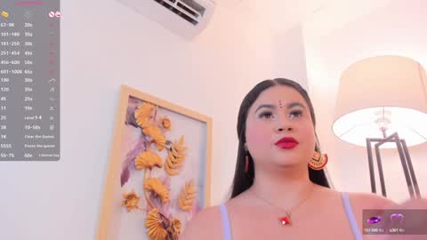 Miah kumar  online show from 01.28.25