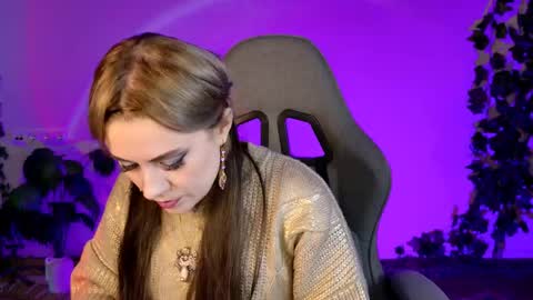 Eileen online show from 04.27.26