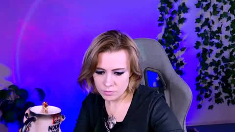 Eileen online show from 05.16.26