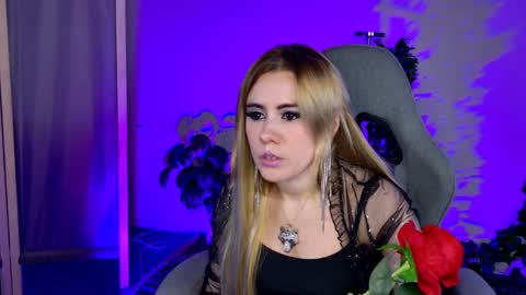 Eileen online show from 05.31.26
