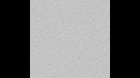 Robert online show from 01.14.26