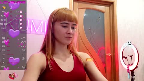 kumisgo online show from 12.22.24