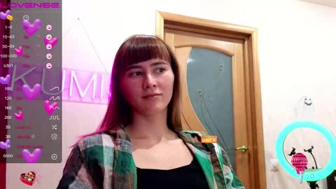 kumisgo online show from 02.09.25