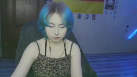 Alice online show from 02.14.26