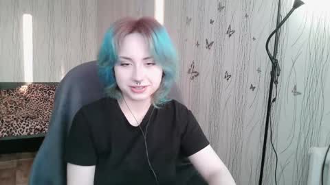 Alice online show from 03.19.26