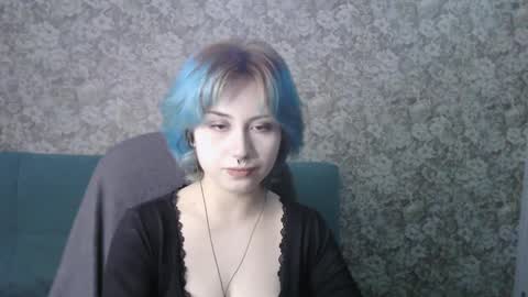 Alice online show from 03.26.26