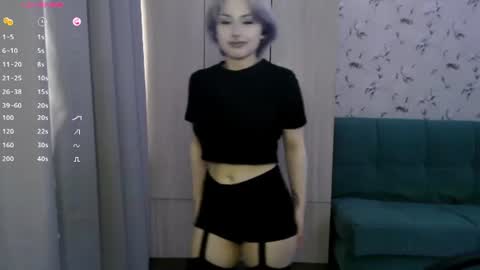 Alice online show from 06.22.26