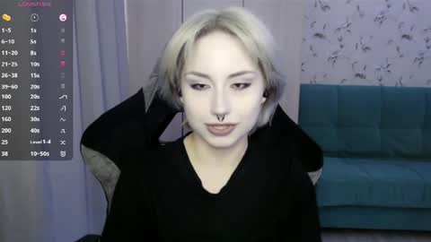 Alice online show from 06.28.26