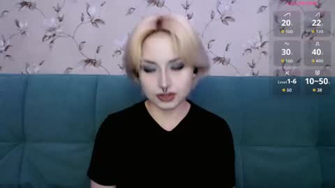 Alice online show from 07.11.26