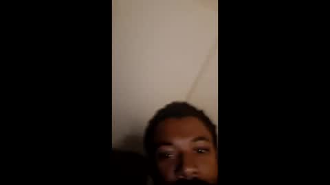 kumnice online show from 05.26.26