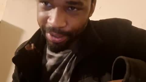 kumnice online show from 06.01.26