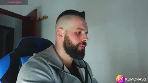 kumonass online show from 02.13.26