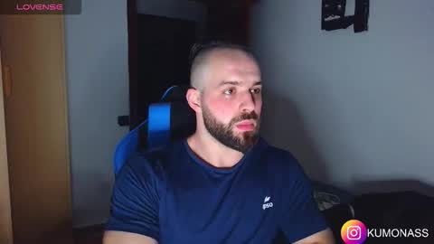 kumonass online show from 03.21.26