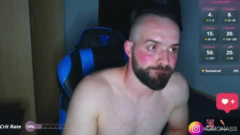 kumonass online show from 04.18.26