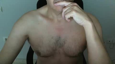 kumon online show from 02.20.26