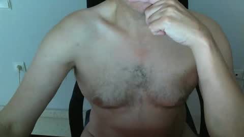 kumon online show from 03.14.26