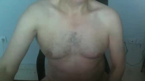 kumon online show from 03.21.26