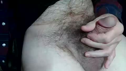 kumtimer online show from 12.15.24