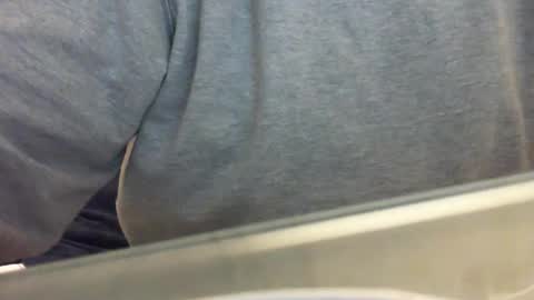 kumtimer online show from 12.28.24