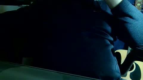 kumtimer online show from 12.31.24