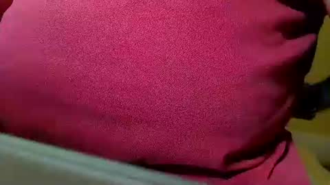 kumtimer online show from 09.15.25