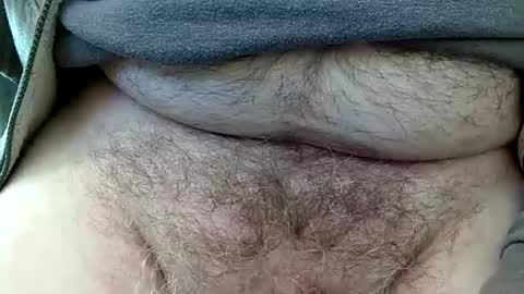 kumtimer online show from 11.04.25