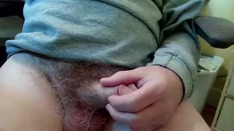 Snapshot of kumtimer chatting on 02.23.26 kumtimer online show from 02.23.26