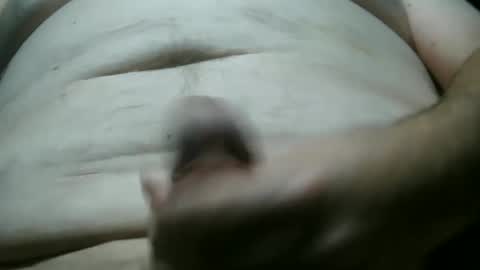 kumzalot69 online show from 09.30.25