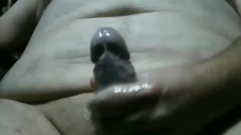 kumzalot69 online show from 10.16.25