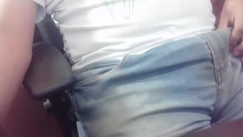 kunahub17 online show from 09.13.25