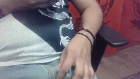 kunahub17 online show from 11.04.25