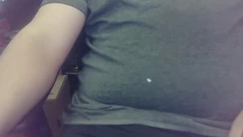 kunahub17 online show from 11.05.25