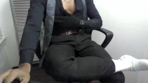 kunal7034 online show from 02.01.26