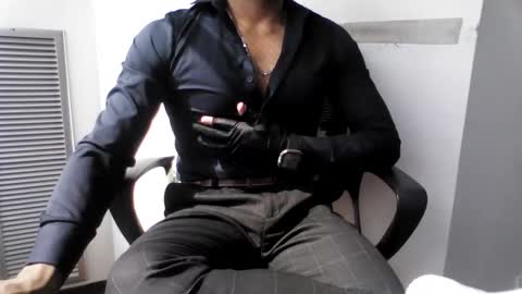 kunal7034 online show from 03.29.26