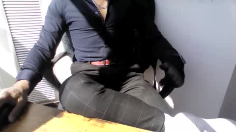 kunal7034 online show from 04.05.26